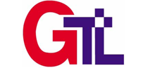 NAMSUNGTL Co., Ltd.