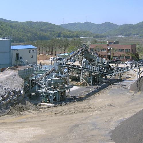 50ton, 100ton, 1200ton, 300ton, 600ton Crushing Plant | CRUSHING PLANT , RECYCLING PLANT , SAND PLANT , JAW CRUSHER , CONE CRUSHER , IMPACT CRUSHER , SAND U