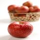 detail image1 (Fuji) Korean fresh apple