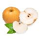 detail image1 (Singo) Korean fresh pear