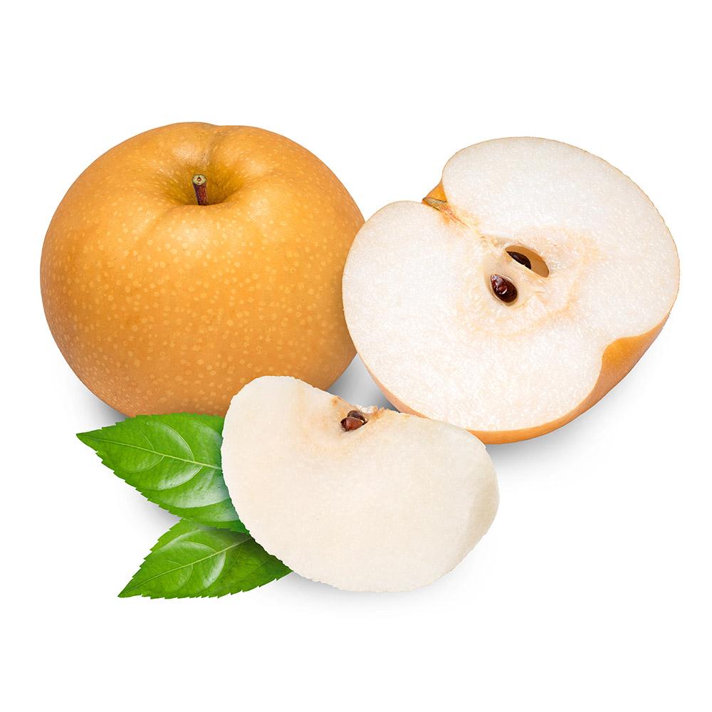 (Singo) Korean fresh pear