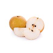 (Singo) Korean fresh pear