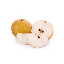(Singo) Korean fresh pear