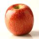 detail image1 Korean fresh fruit pear(Singo), apple, grape