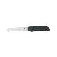 detail image1 Foot skin care products footfile callus remover foot file