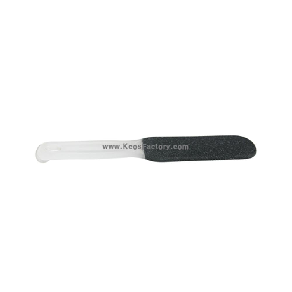 Foot skin care products footfile callus remover foot file