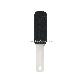 detail image2 Foot skin care products footfile callus remover foot file