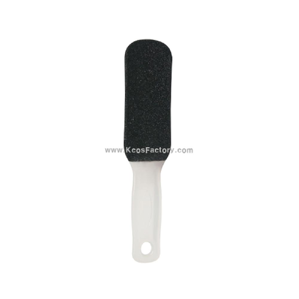 Foot skin care products footfile callus remover foot file