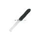 full image Foot skin care products footfile callus remover foot file