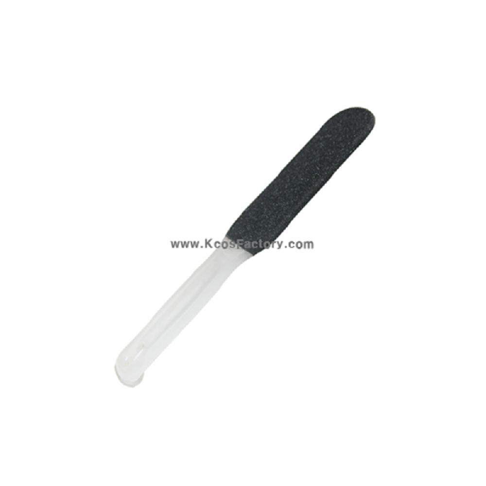 Foot skin care products footfile callus remover foot file