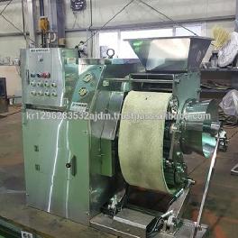 Meat Separtor (YNS104-3)