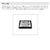 PED SmartPin
