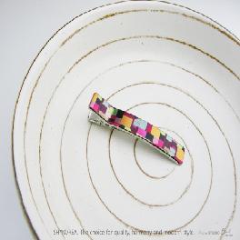Specialhands Accessory
