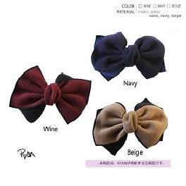KAYLEE HAIRPIN RYAN