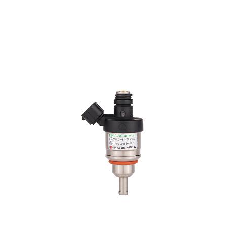 LPG CNG injector for passenger car (H2000) | Injectors, LPG, CNG, ECU, Regulator, Reducer, injection system,CNG injector,autogas,cng conversion