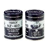 NZ-400