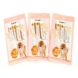 AlphaVET Y Pet Food