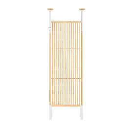 Pettoroom Partition, Cat Tower