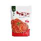 full image Palgongsan Premium Kimchi