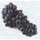 detail image2 Fresh Grapes (Kyoho, Campbell, Shine Muscat)
