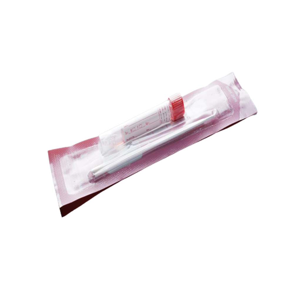 Clinical Virus Transport Medium