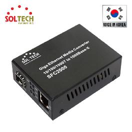 SFC2000-SFP