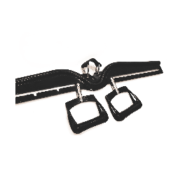 Korean Recovery Tools Developing Company, Multi Back Muscle Training Grip