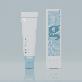 detail image2 PDRN CICA CREAM