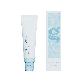 full image PDRN CICA CREAM