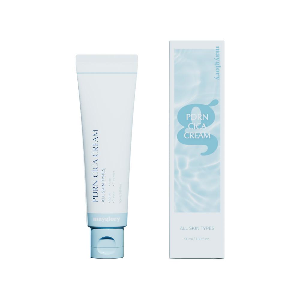 PDRN CICA CREAM