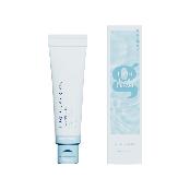 PDRN CICA CREAM
