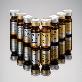detail image3 GFC CELL Exo Vital Kit