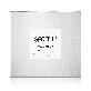 detail image4 GFC CELL Exo Vital Kit