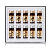 GFC CELL Exo Vital Kit