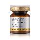 detail image4 GFC CELL Exo Scalp Kit