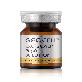 detail image5 GFC CELL Exo Scalp Kit