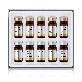 full image GFC CELL Exo Scalp Kit