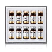 GFC CELL Exo Scalp Kit