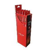 SFEX Stick 96