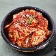 detail image2 Palgong Sliced Cabbage Kimchi