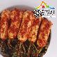 detail image4 Palgong Young Radish kimchi