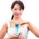 detail image3 J'essence MILD SALTY  Toothpaste
