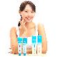 detail image4 J'essence MILD SALTY  Toothpaste