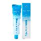 full image J'essence MILD SALTY  Toothpaste