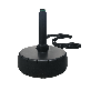 detail image4 Induction Cap Sealer Model OSTS1000