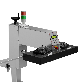 detail image4 Induction Cap Sealer Model OSTS3000A