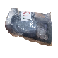 detail image2 Hyundai Construction Equipment 71HA-10471 HCE COVER-RH
