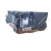 Hyundai Construction Equipment 71HA-10471 HCE COVER-RH