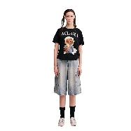 Tshirt Conboy