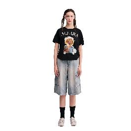 Tshirt Conboy